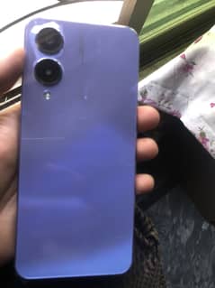 Vivoy17sl
