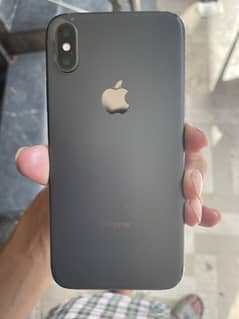 iPhone x for sale