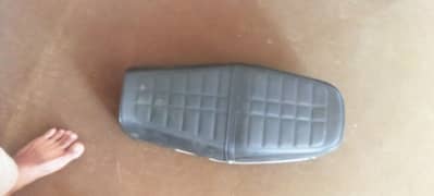 Honda 125 download