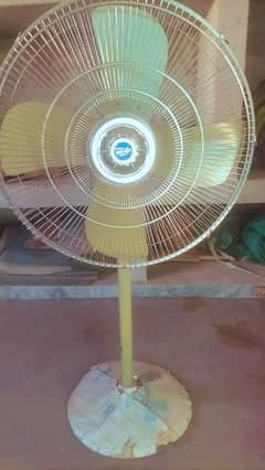 Wahid