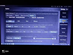 Dell i7 7th Gen