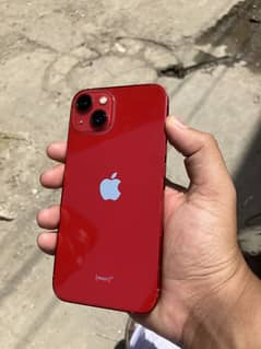iPhone 13 128Gb Non Active