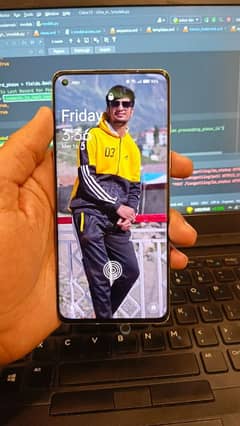 Oneplus