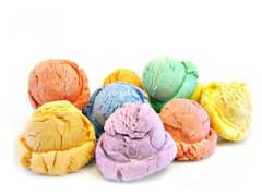 Scoop Ice cream chef Needed