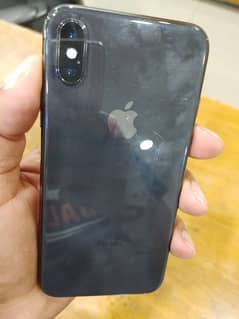 iphone x 64 gb pack
