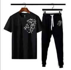 TRACKSUITS
