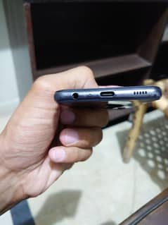 a mobile phone