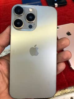 XR