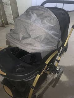Baby Stroller | Baby Pram | Kids Walker | Kids Stroller for sale