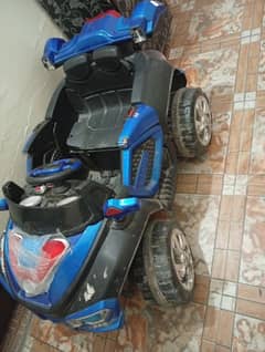 good