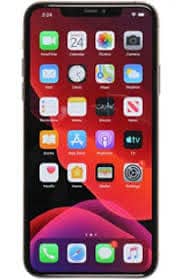 New