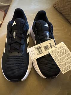 Adidas Response women Trainer