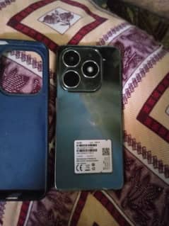 03138658467 Dabba charger Dono available hai