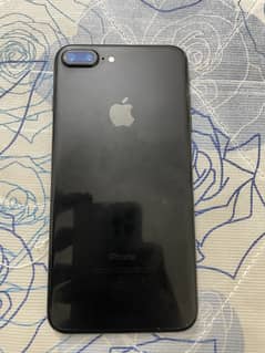 Apple iPhone 7 Plus pta approved 128gb