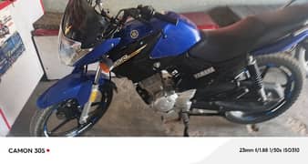 ybr