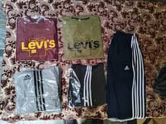 order