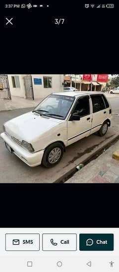 Need Car drive in yango and indrive