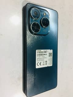 Tecno