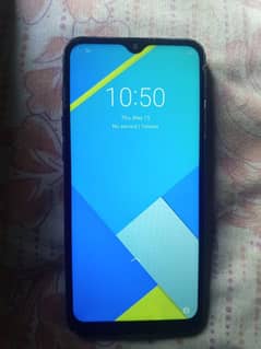 realme c2 2+32