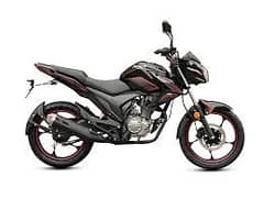 Super power archi 150 cc 2021 Model