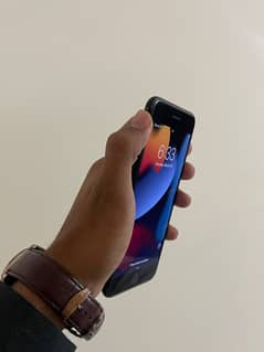 Iphone 7 plus