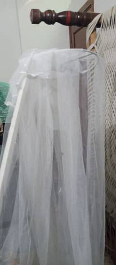 baby cot baby swing