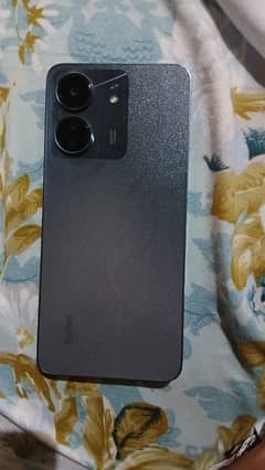 excellent condition