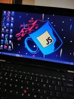 Lenovo thinkpad t430 for sale