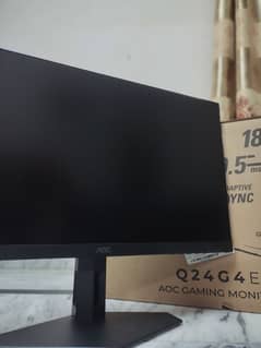 1440p