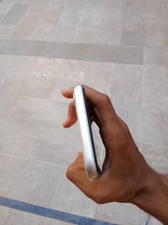 Iphone 11 128gb pta approved dual sim