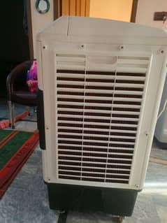 super asia room cooler ecm 5000 plus