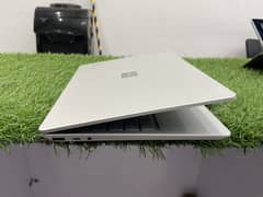 Surface