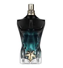 Jean paul le beau le parfum