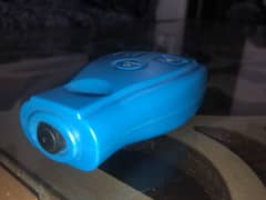 Film /Coating thickness guage brand new