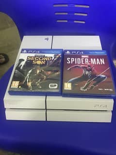 PlayStation