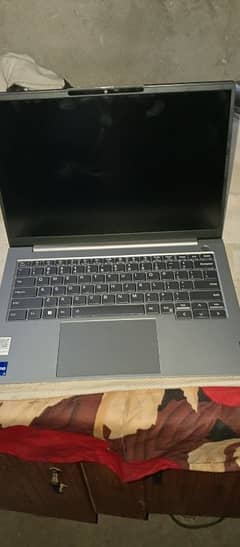 Lenovo ThinkPad Laptop – Excellent Condition | Urgent Sale