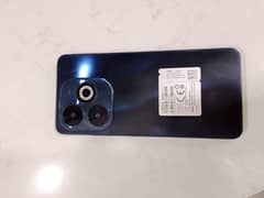 smart 8pro box charge sath all ok mobile ha