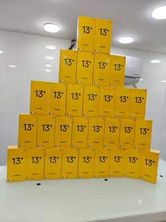 realme 13 plus c65 c63 c61 note 60 c75 60x reno 12f a3 a34 a05s a5 pro