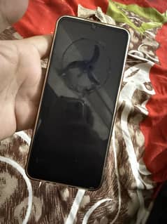 Realme C63 5 month Warranty