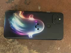 google pixel 4a 5g 6/128
