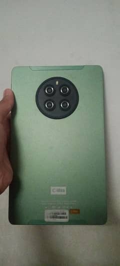 8GB+512GB