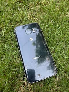 Samsung s7 approved