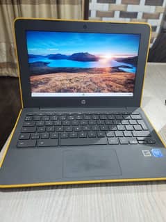 HP