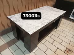center table/ Coffee table/ Nesting table