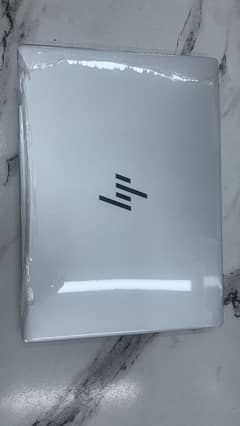 HP Pavilion Plus