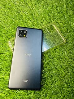 Aquos