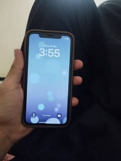 iphone 11 Non pta