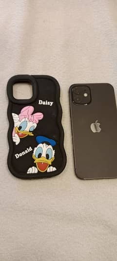 Iphone 12 JV 128 GB/ 92 %