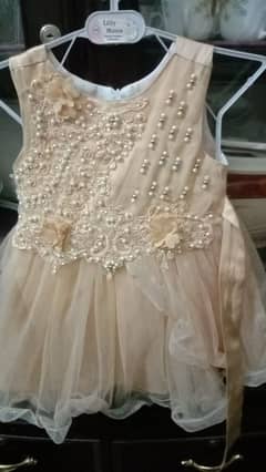 fancy dress