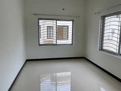 500 Sq Yds Upper Portion